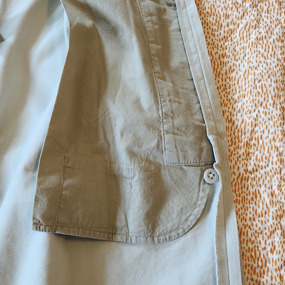 Austin Reed Bond ST. Chinos Size 36 - Picture 9 of 13